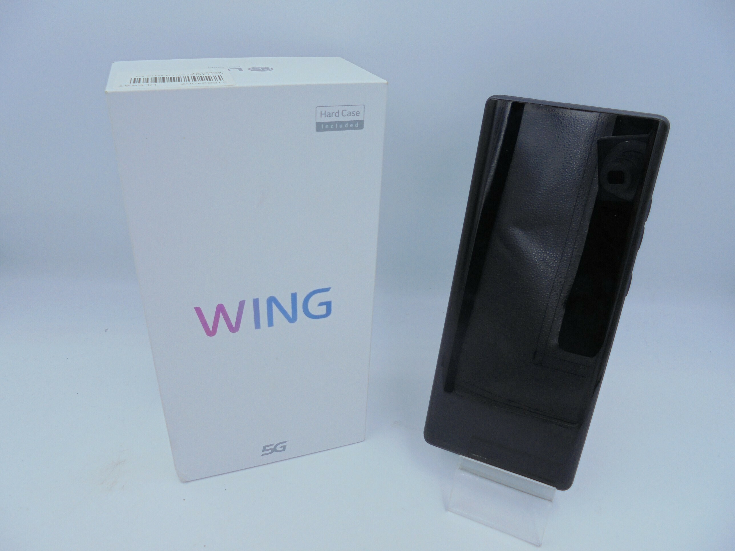 telefon-lg-wing-5g-boh-monte-casino-46c-sosnowiec