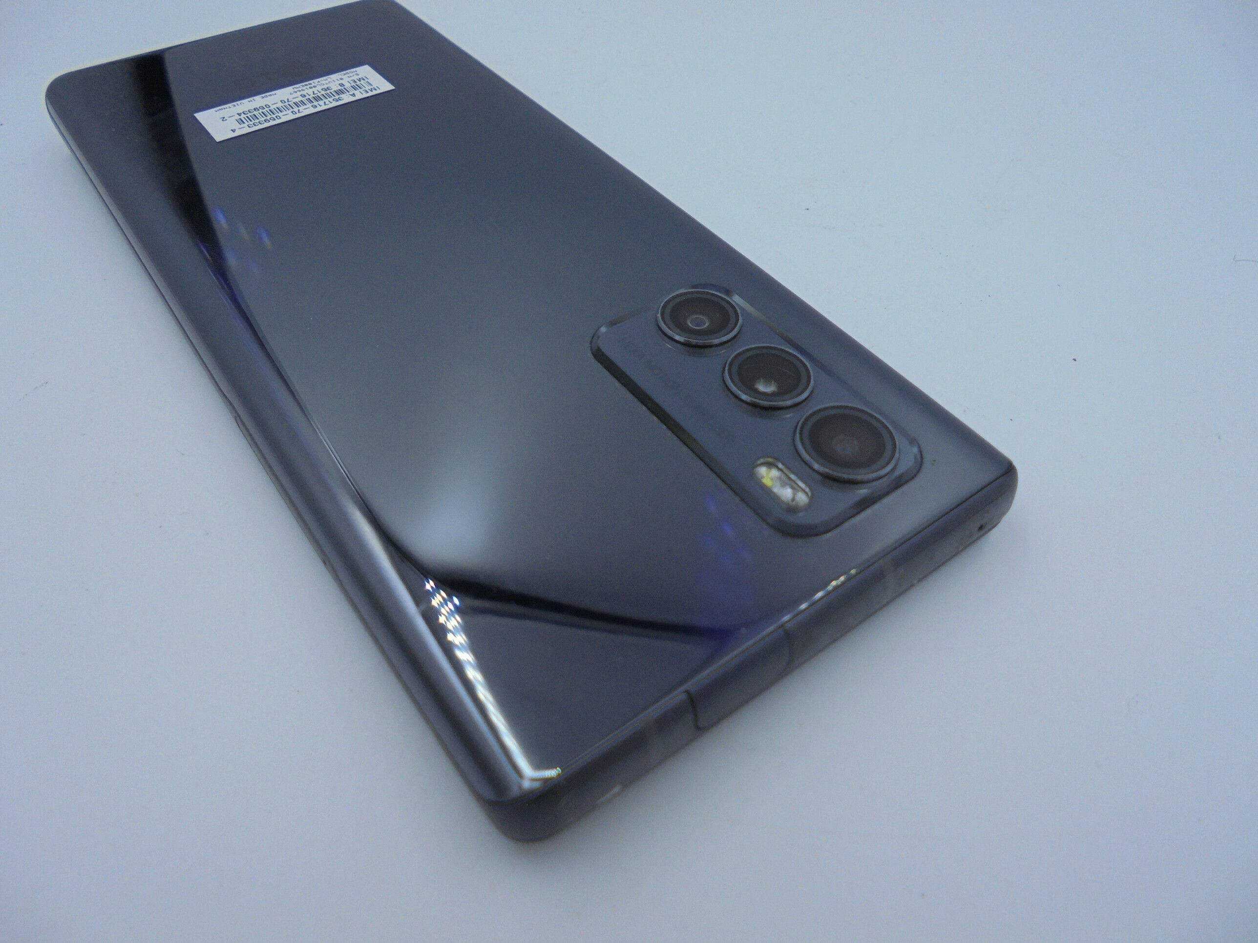 telefon-lg-wing-5g-pamiec-ram-8-gb