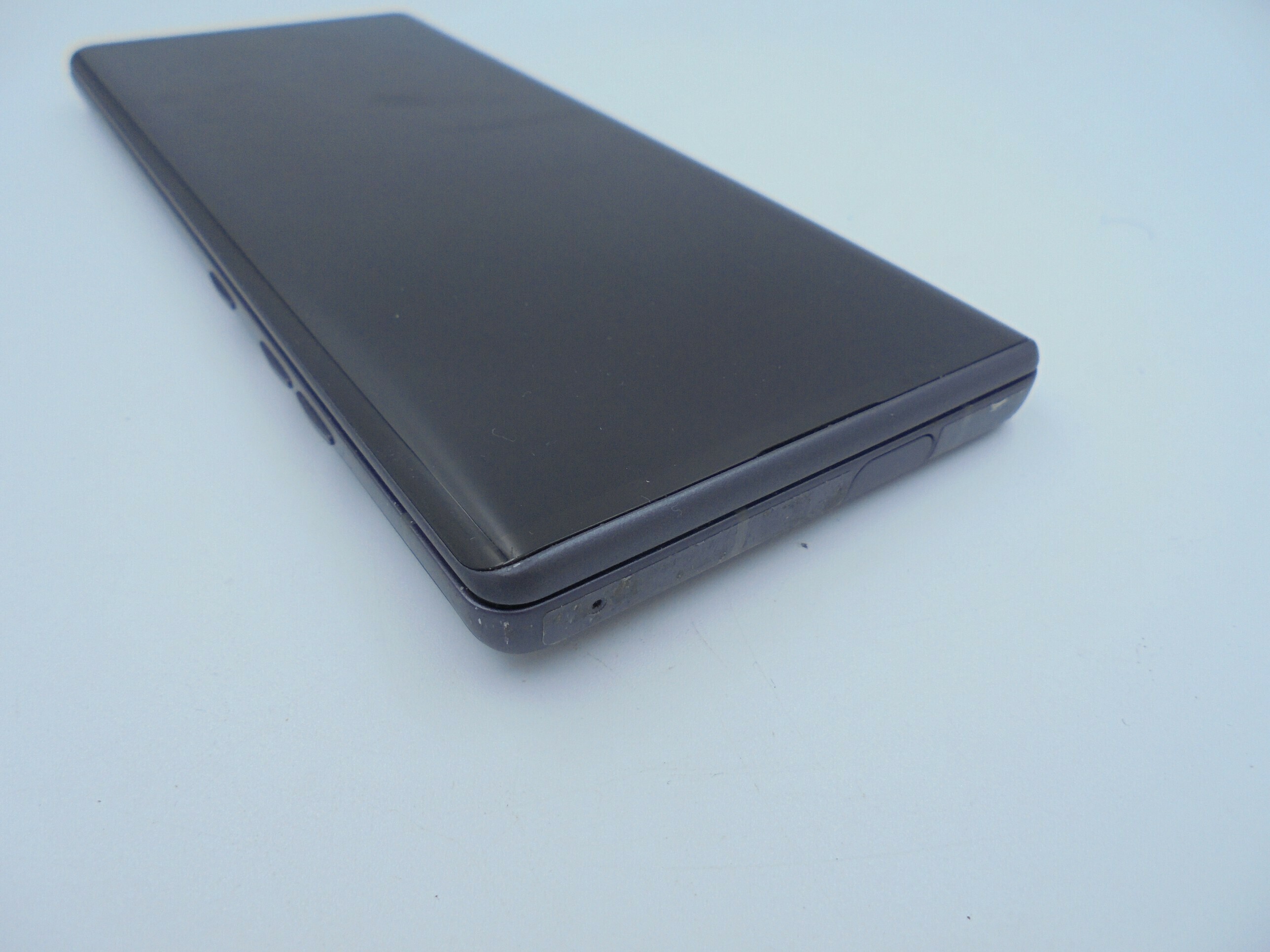 telefon-lg-wing-5g-przekatna-ekranu-68