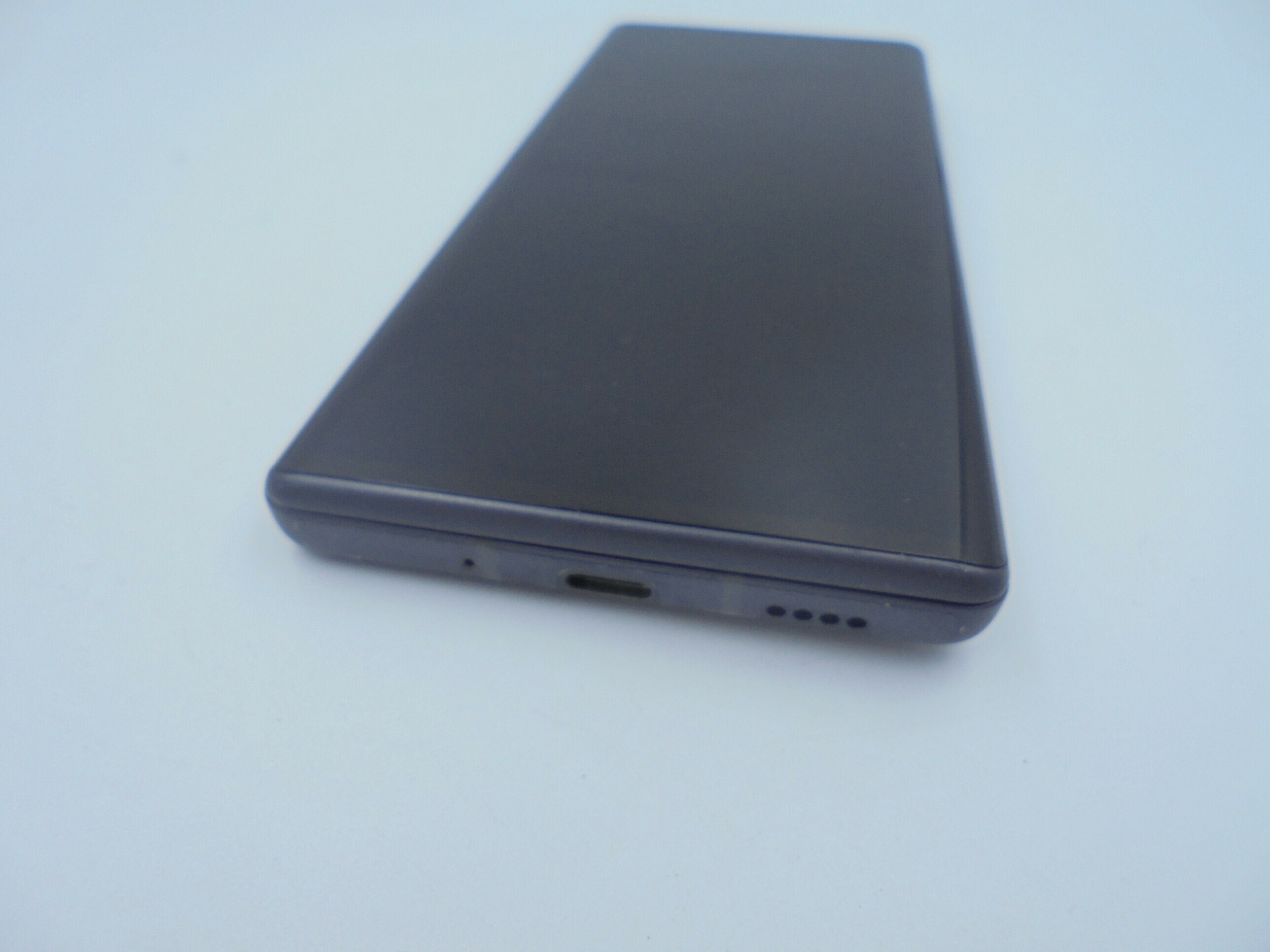 telefon-lg-wing-5g-kolor-szary