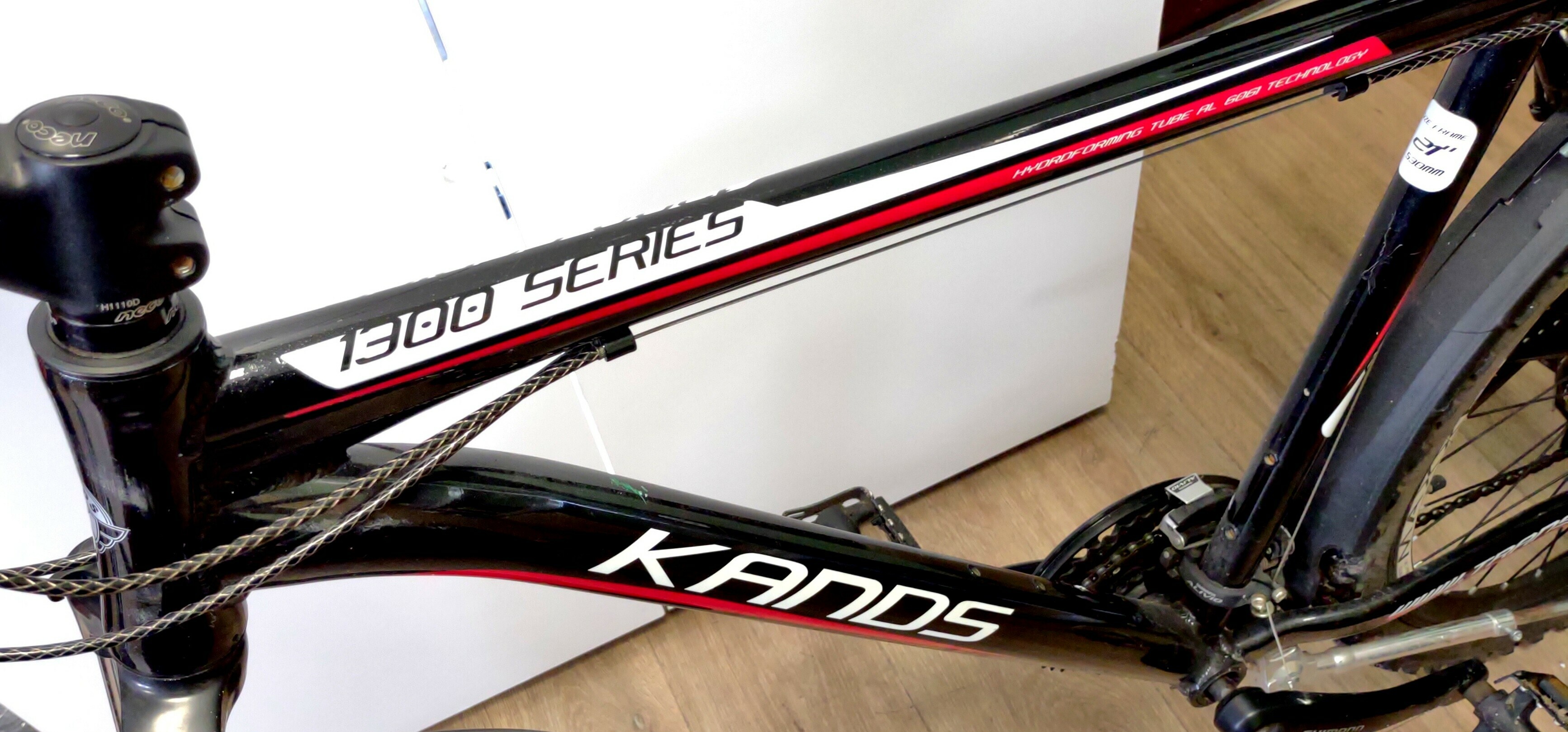 rower-21-kands-1300-series-rozmiar-kola-26