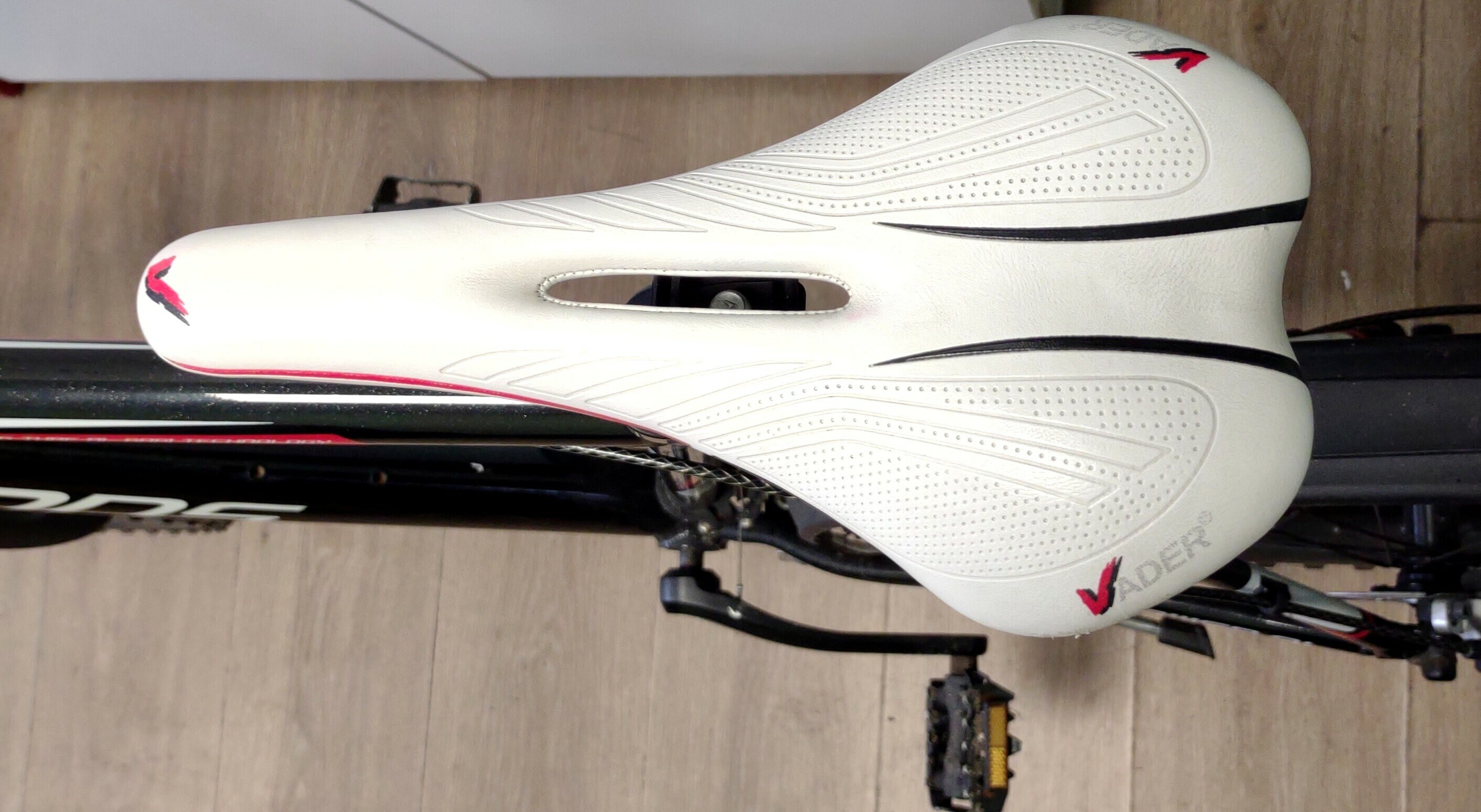 rower-21-kands-1300-series-plec-mezczyzna