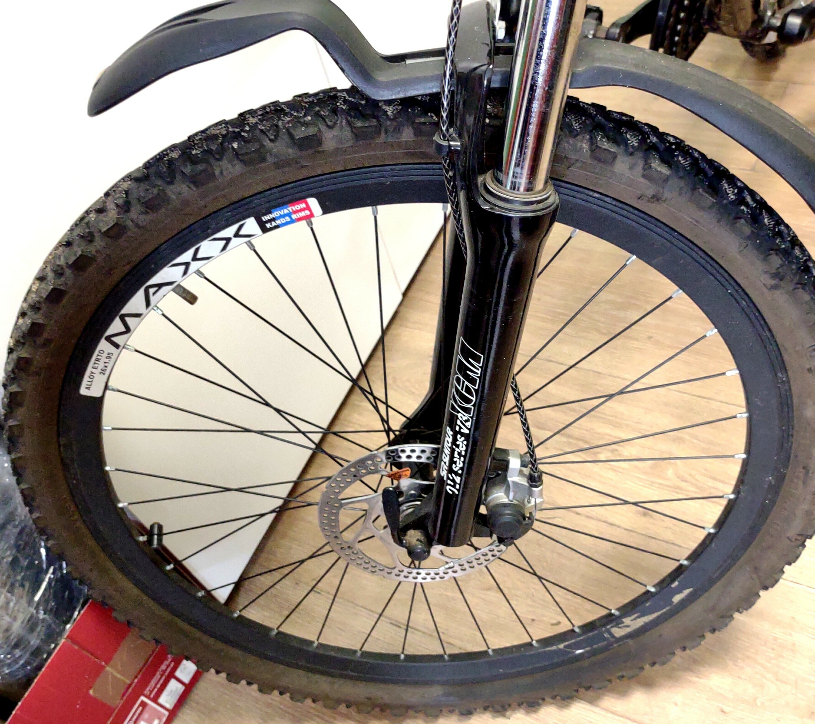 rower-21-kands-1300-series-stan-uzywany