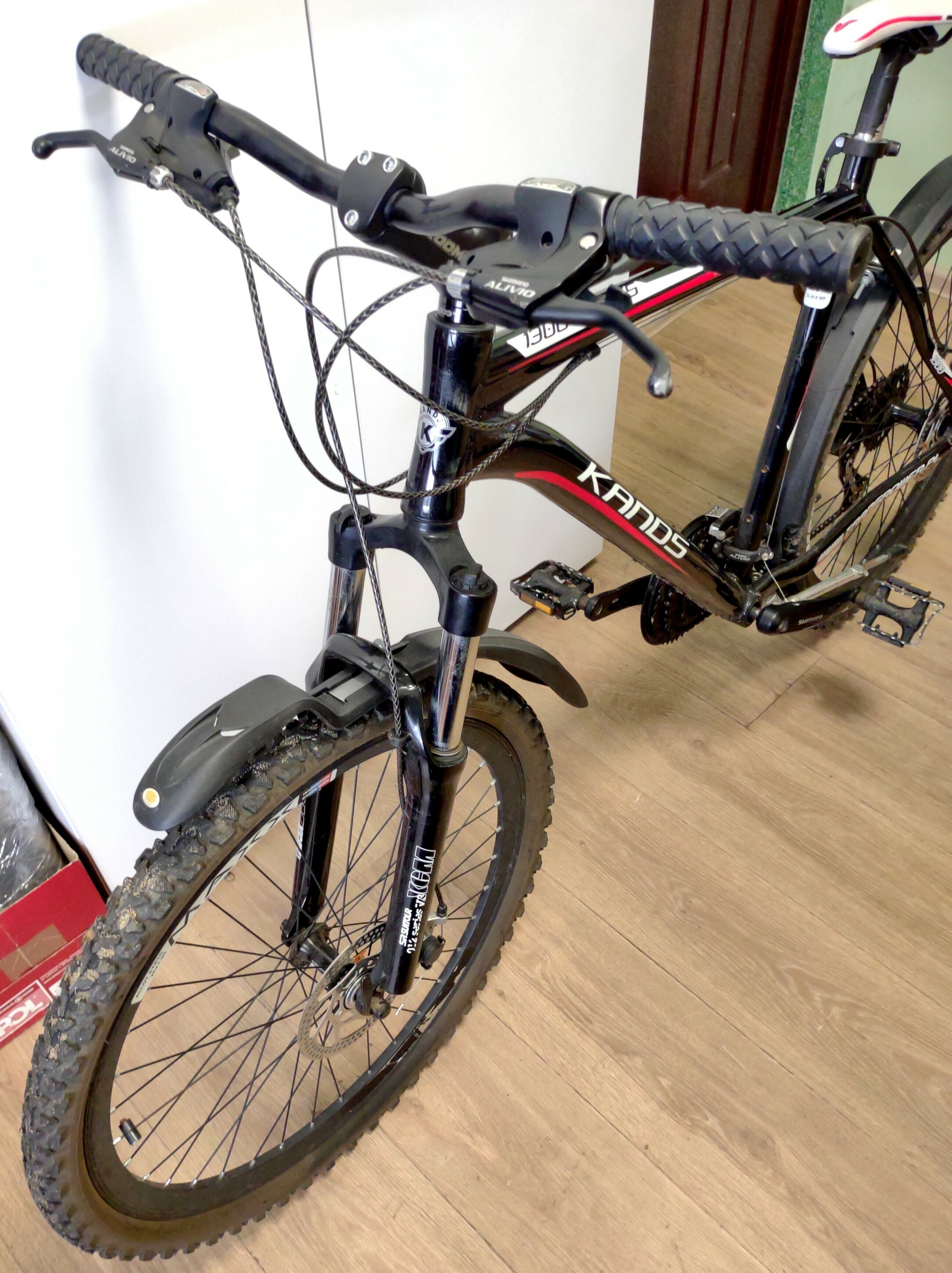 rower-21-kands-1300-series-product-id