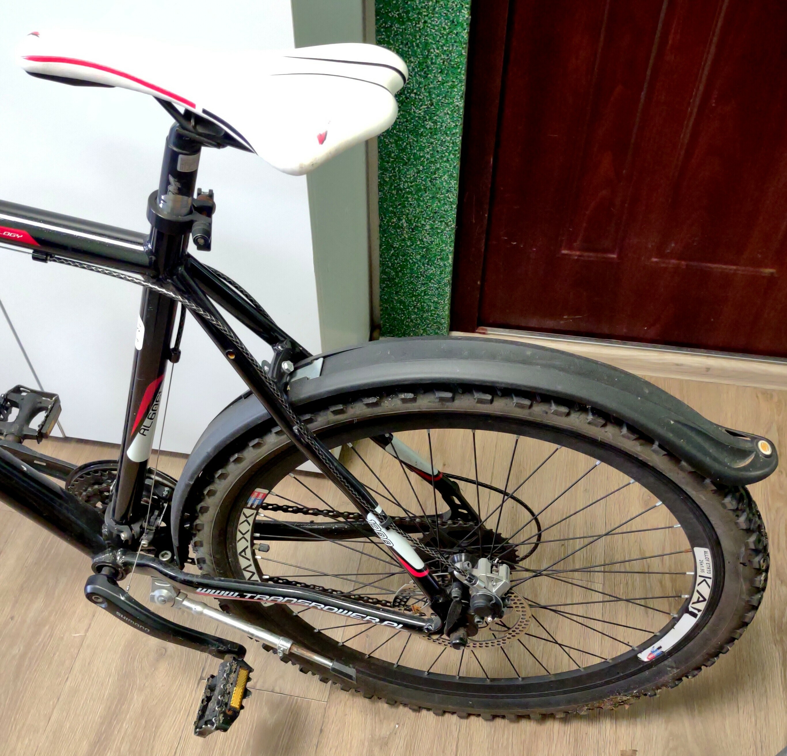 rower-21-kands-1300-series-amortyzacja-przod