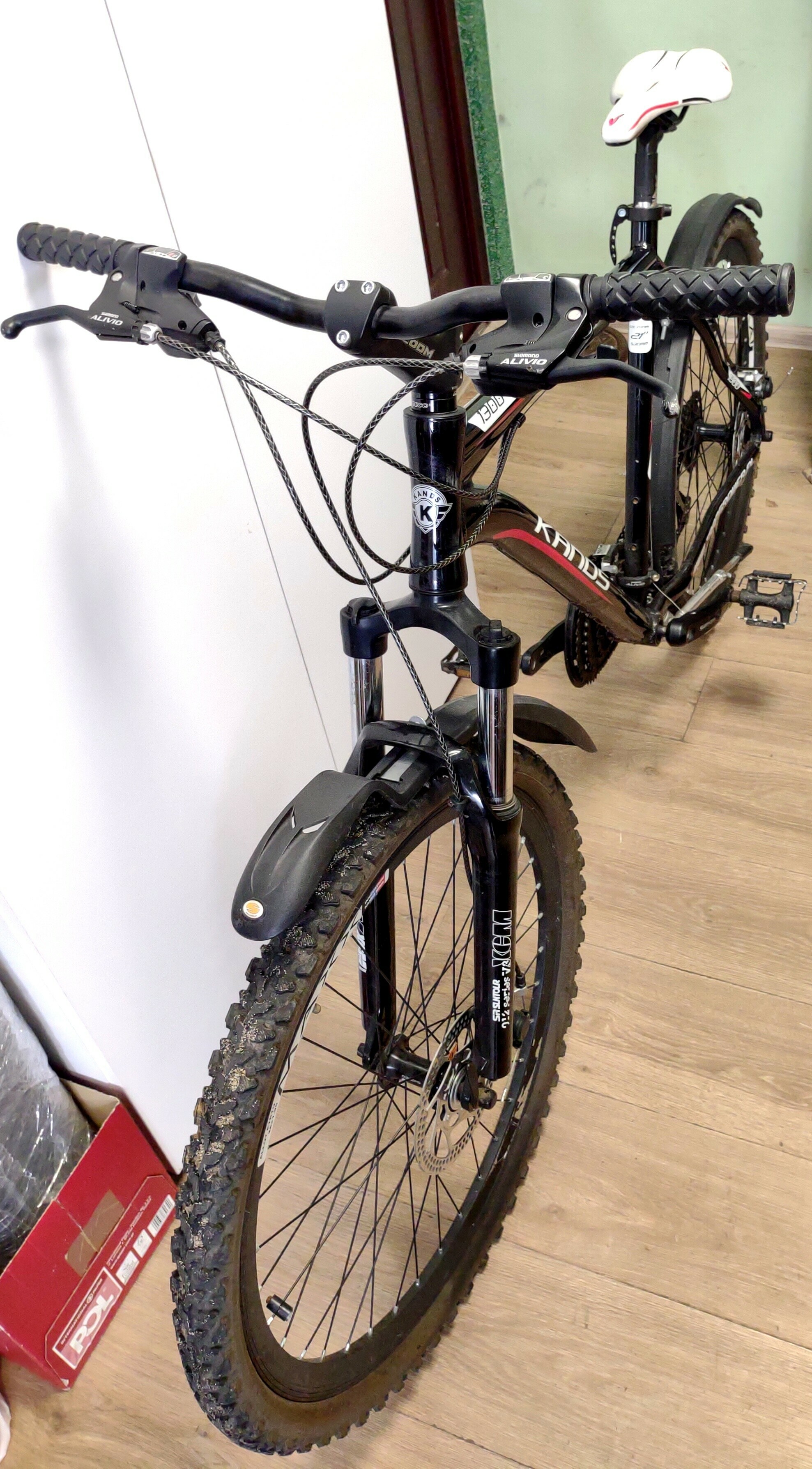 rower-21-kands-1300-series-sienkiewicza-henryka-14691-torun