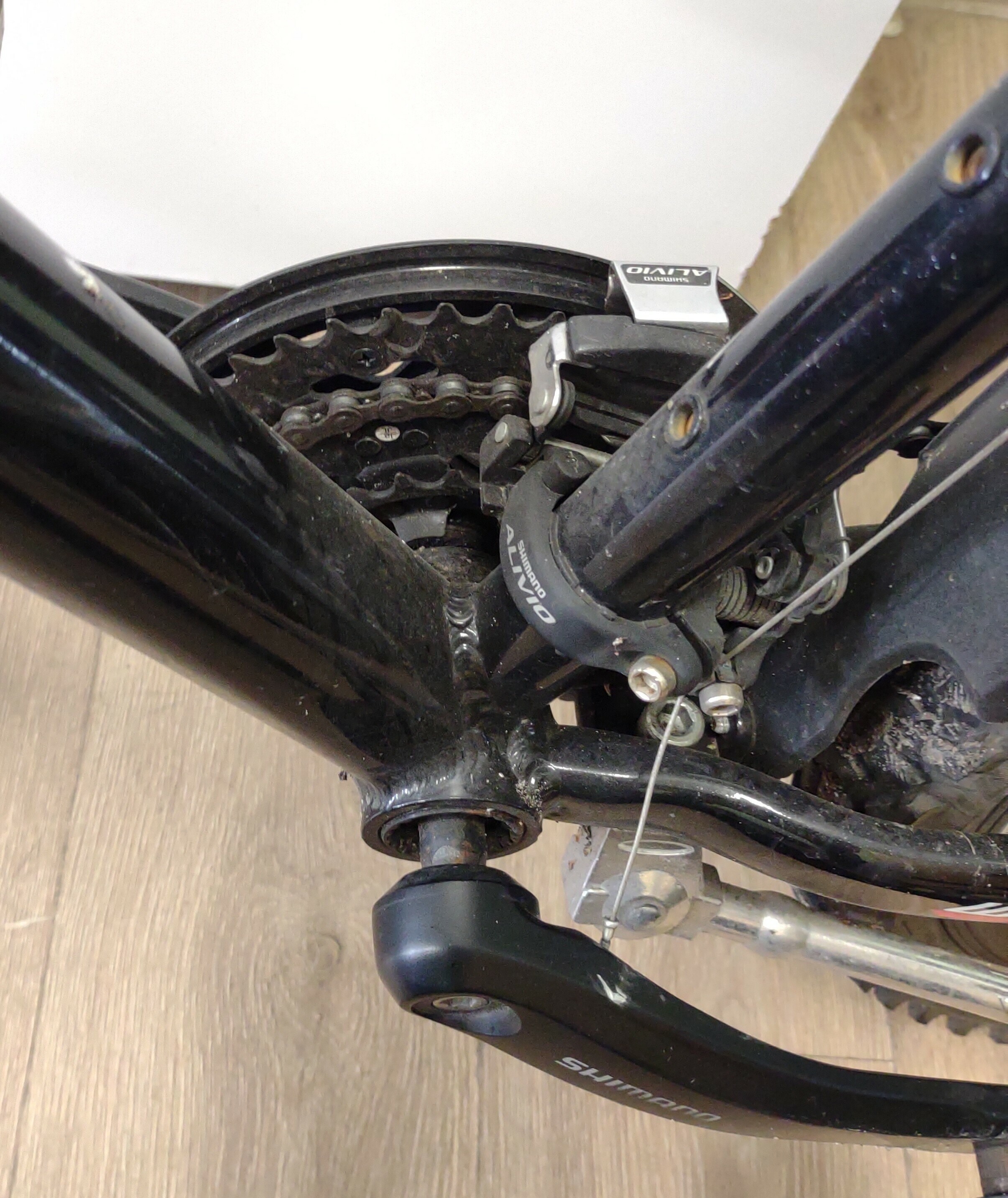 rower-21-kands-1300-series-rodzaj-przerzutki-zewnetrzna