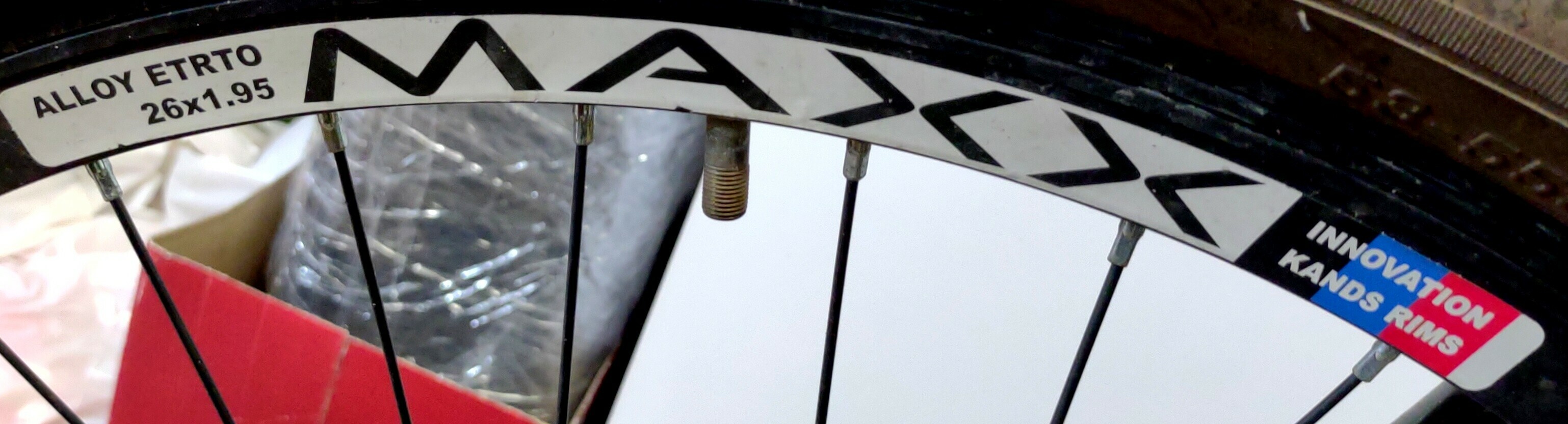 rower-21-kands-1300-series-model-1300-series