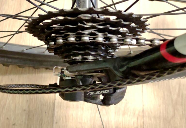 rower-21-kands-1300-series-kod-producenta-1300