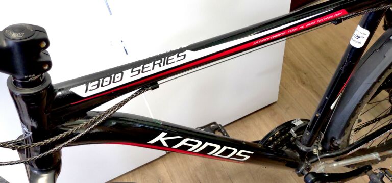 rower-21-kands-1300-series-rozmiar-kola-26