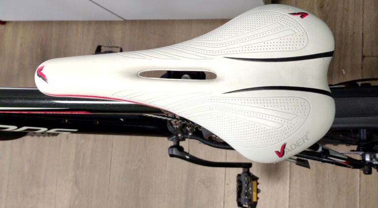 rower-21-kands-1300-series-plec-mezczyzna