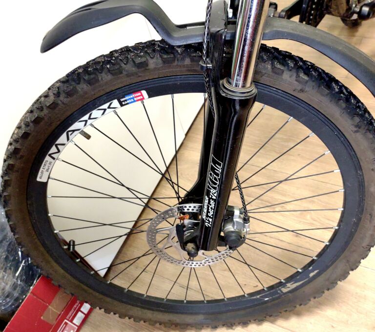 rower-21-kands-1300-series-stan-uzywany