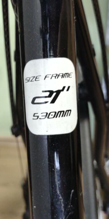 rower-21-kands-1300-series-hamulce-tarczowe-mechaniczne