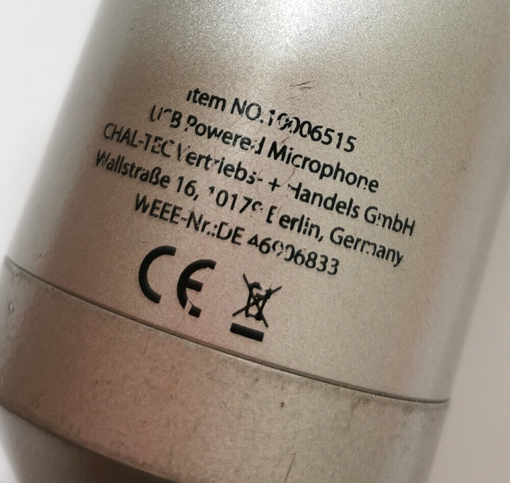 mikrofon-pojemnosciowy-auna-10006515-tanio-kod-producenta-10006515