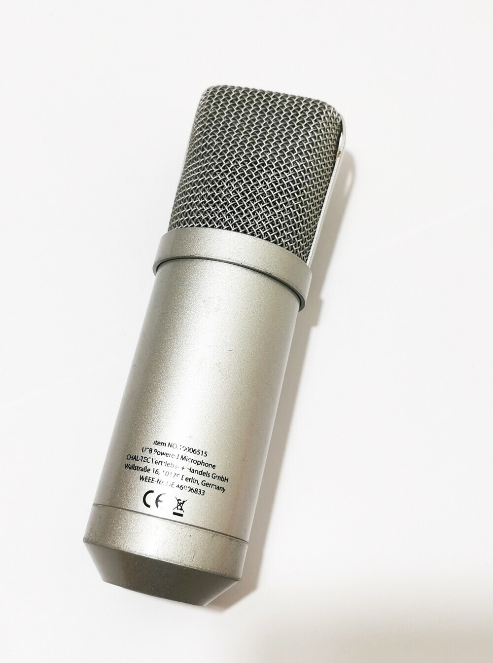 mikrofon-pojemnosciowy-auna-10006515-tanio-model-10006515