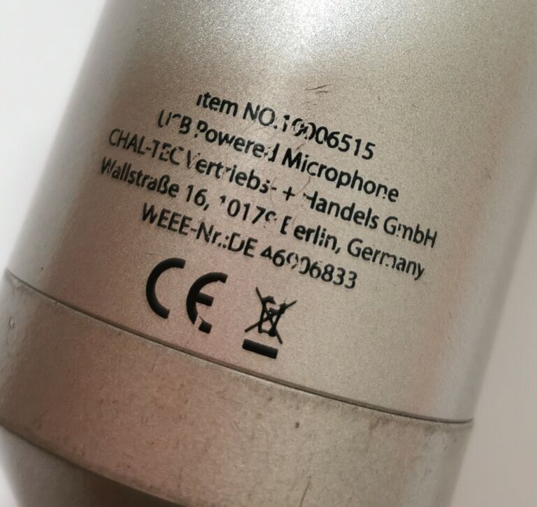 mikrofon-pojemnosciowy-auna-10006515-tanio-kod-producenta-10006515