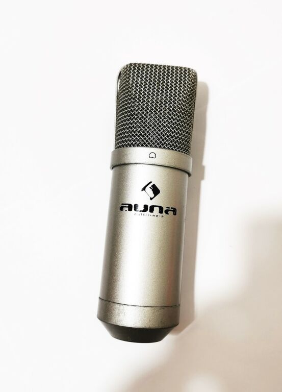 mikrofon-pojemnosciowy-auna-10006515-tanio-torunska-26-kolo
