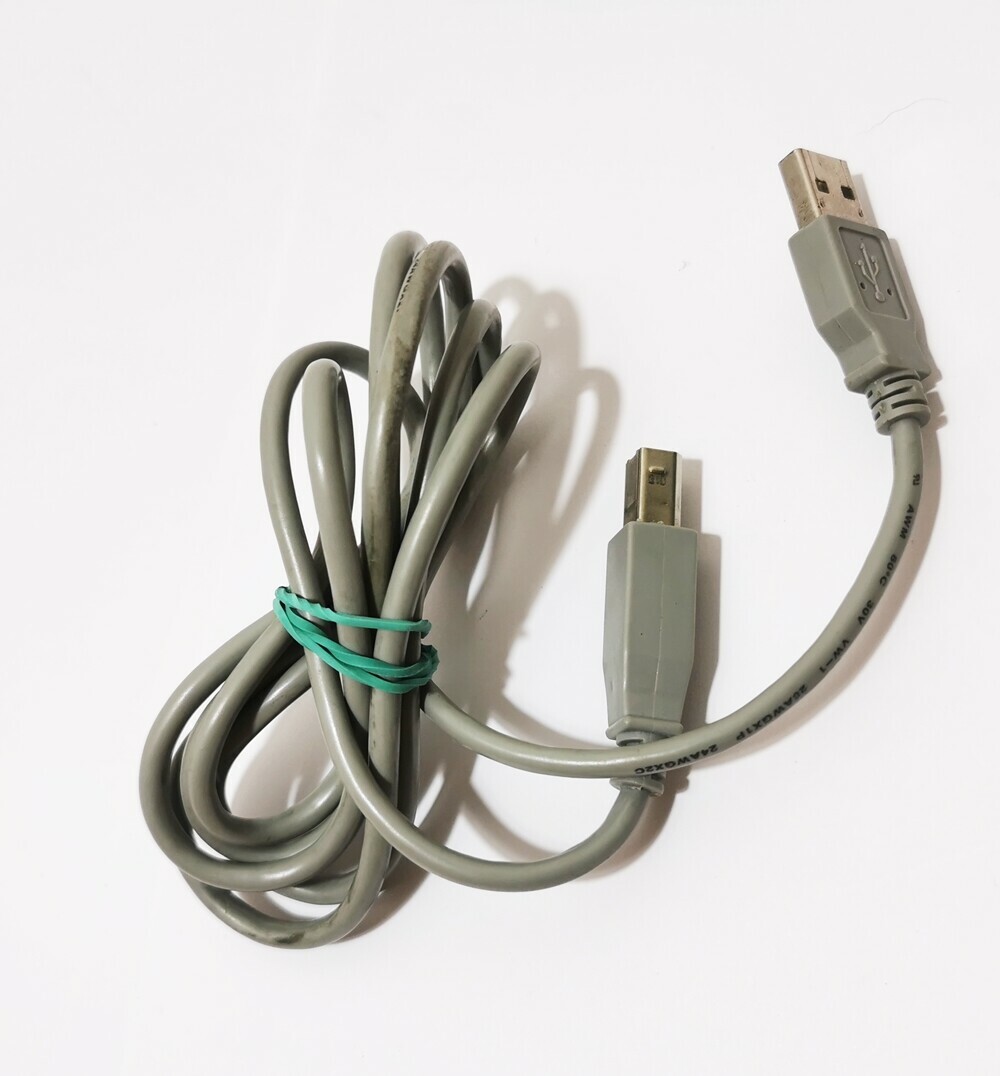 mikrofon-pojemnosciowy-auna-10006515-tanio-product-id