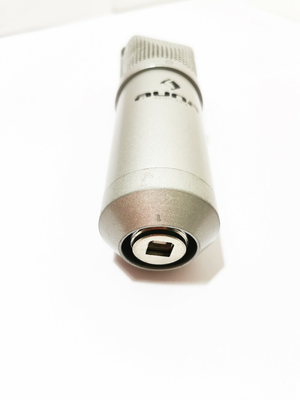 mikrofon-pojemnosciowy-auna-10006515-tanio-marka-auna