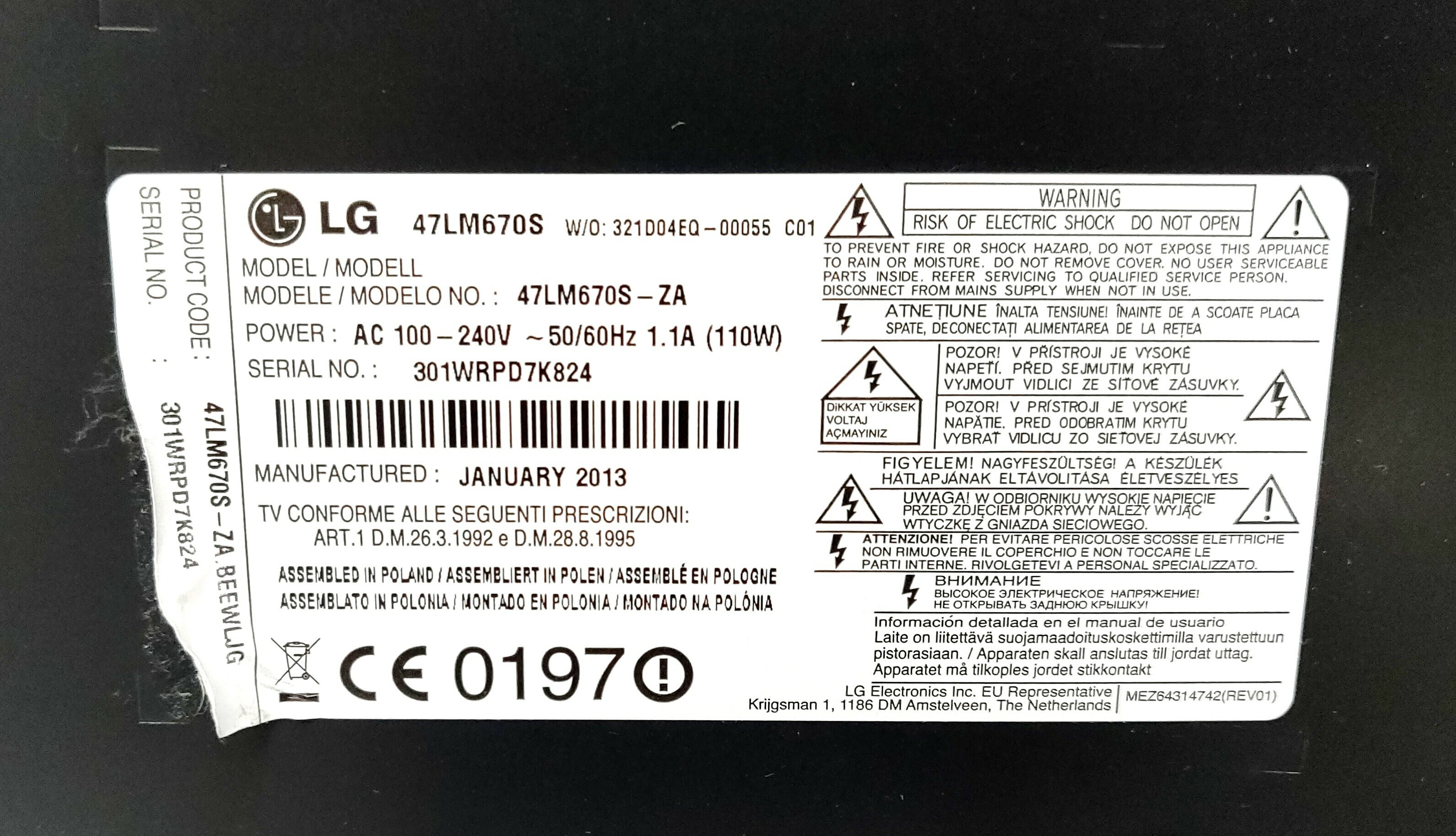 telewizor-lg-47lm670s-odbior-osobisty-opis-model-47lm670s