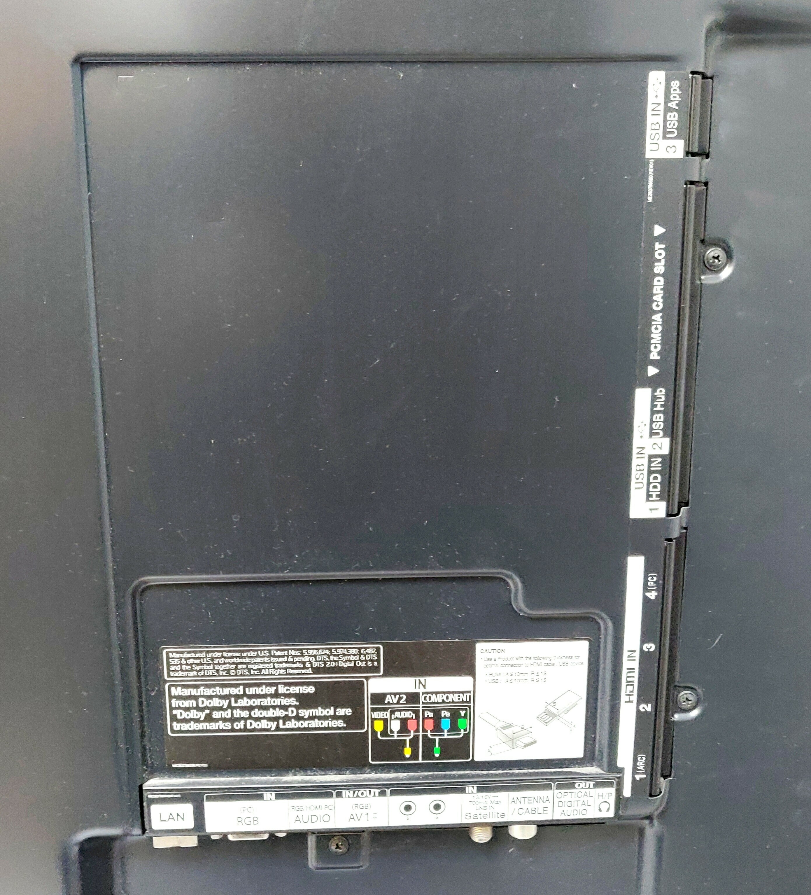 telewizor-lg-47lm670s-odbior-osobisty-opis-typ-telewizora-led