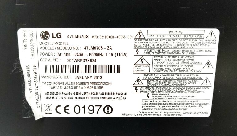 telewizor-lg-47lm670s-odbior-osobisty-opis-model-47lm670s