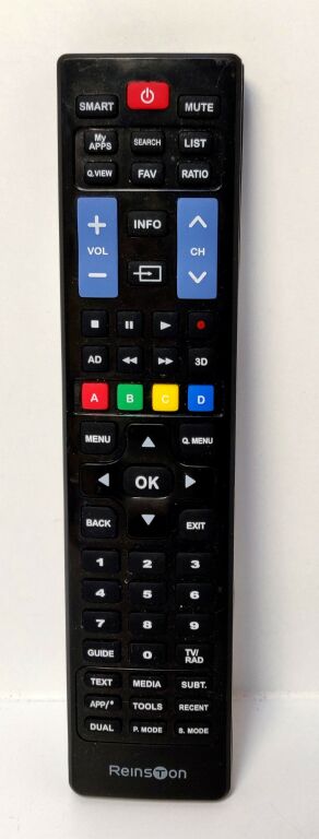 TELEWIZOR LG 47LM670S ODBIÓR OSOBISTY OPIS !!!