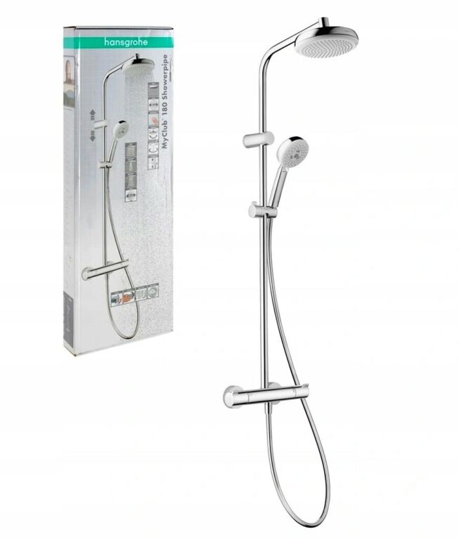 kolumna-natryskowa-hansgrohe-myclub-180-jednosci-narodowej-45-sj-wroclaw