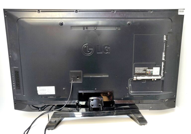 telewizor-lg-47lm670s-odbior-osobisty-opis-kod-producenta-47lm670s-za