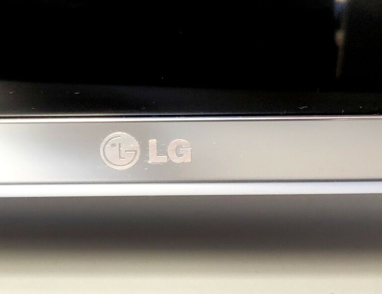 TELEWIZOR LG 47LM670S ODBIÓR OSOBISTY OPIS !!!