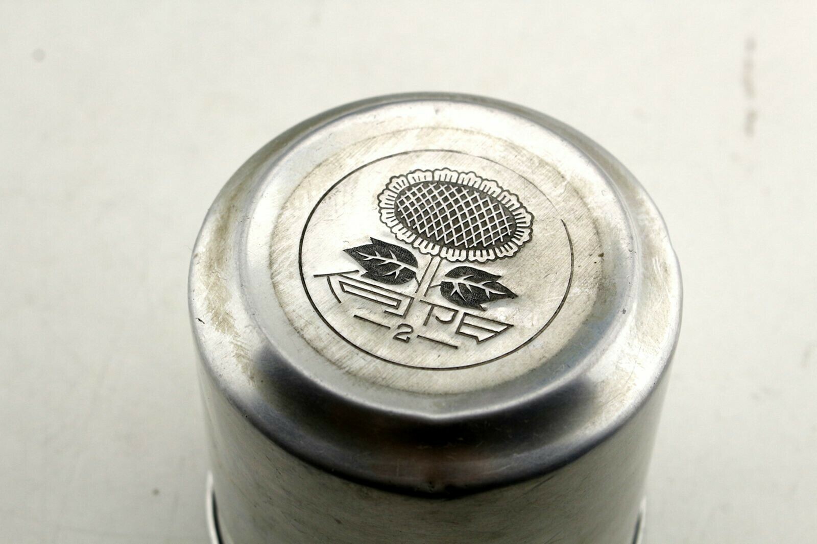 orientalny-duzy-stary-termos-z-chin-36cm-shanghai-stan-nie-wymaga-renowacji