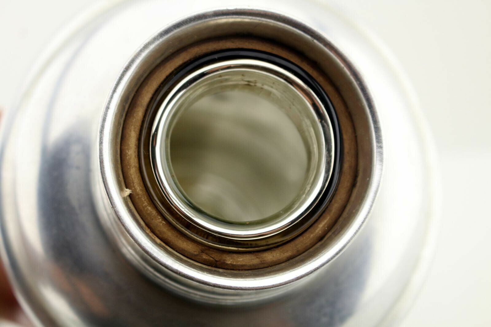 orientalny-duzy-stary-termos-z-chin-36cm-shanghai-hallera-53-wroclaw