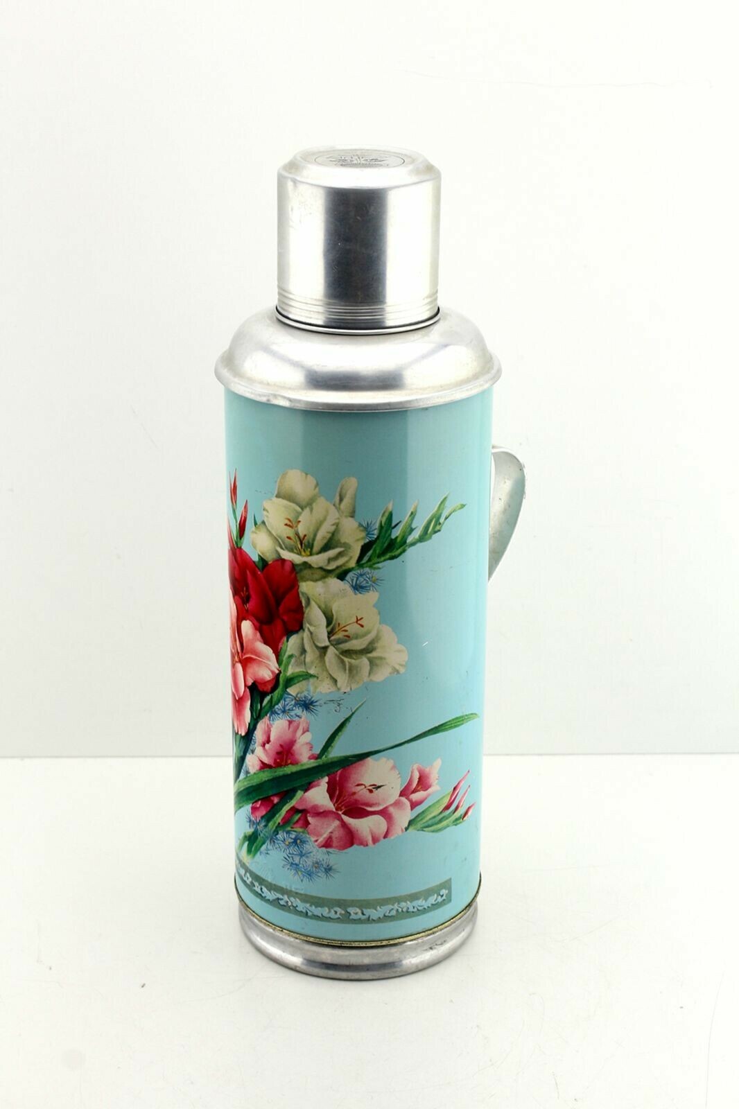 orientalny-duzy-stary-termos-z-chin-36cm-shanghai-hallera-53-wroclaw