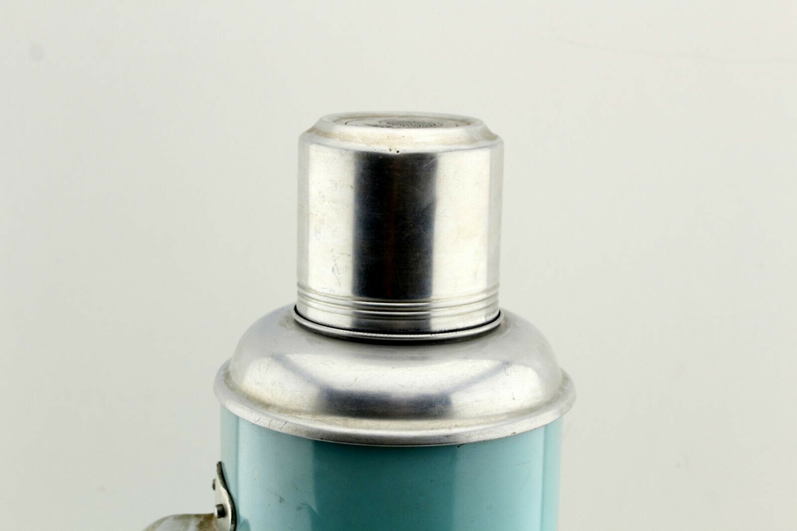 orientalny-duzy-stary-termos-z-chin-36cm-shanghai-hallera-53-wroclaw