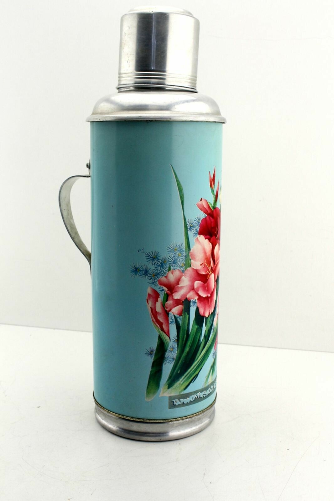 orientalny-duzy-stary-termos-z-chin-36cm-shanghai-hallera-53-wroclaw