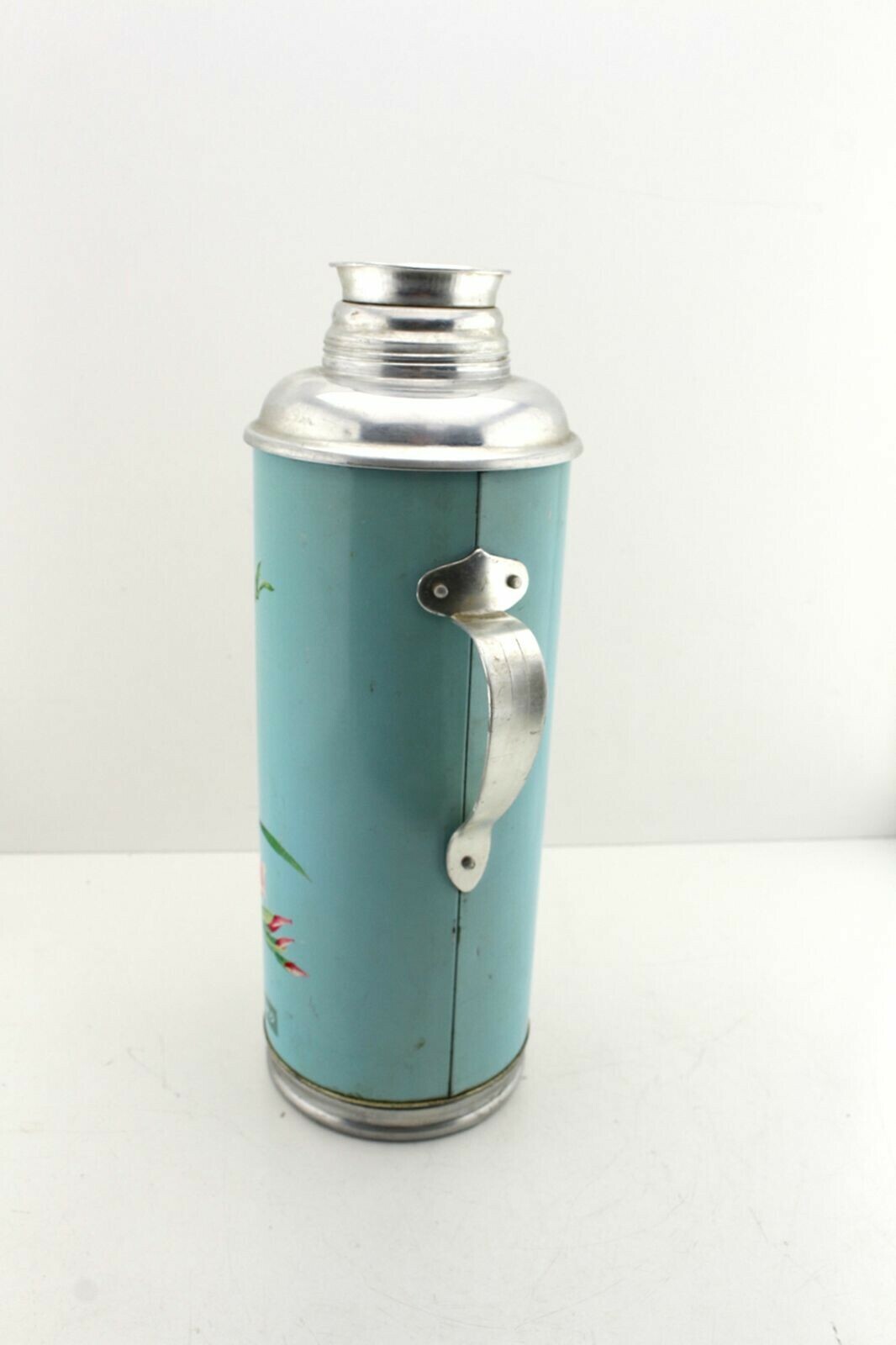 orientalny-duzy-stary-termos-z-chin-36cm-shanghai-hallera-53-wroclaw