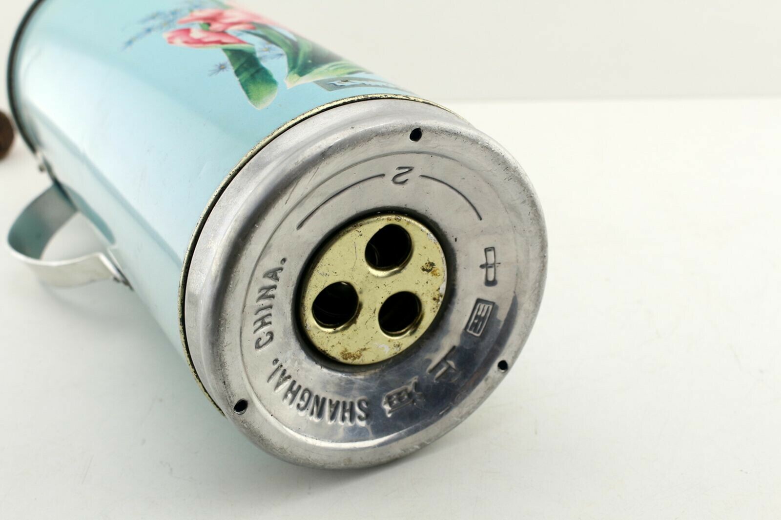 orientalny-duzy-stary-termos-z-chin-36cm-shanghai-stan-nie-wymaga-renowacji