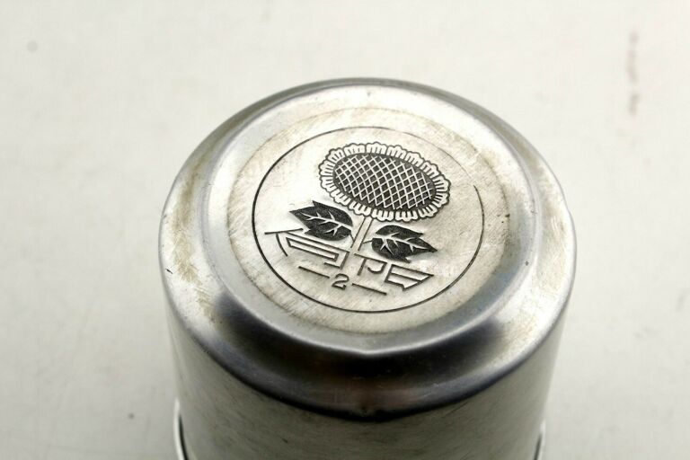 orientalny-duzy-stary-termos-z-chin-36cm-shanghai-stan-nie-wymaga-renowacji