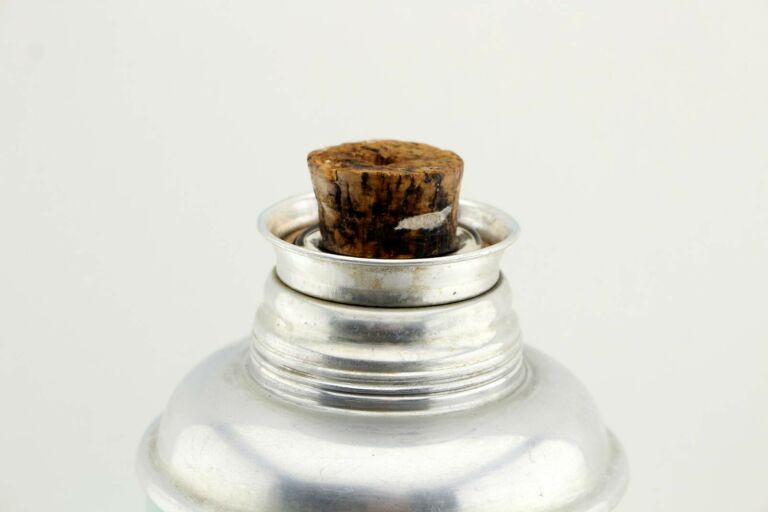 orientalny-duzy-stary-termos-z-chin-36cm-shanghai-hallera-53-wroclaw