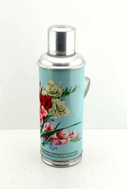 orientalny-duzy-stary-termos-z-chin-36cm-shanghai-hallera-53-wroclaw