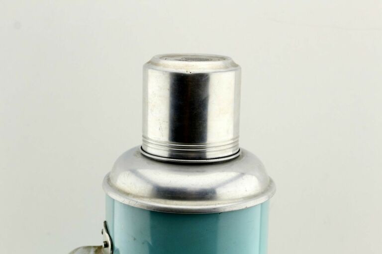 orientalny-duzy-stary-termos-z-chin-36cm-shanghai-hallera-53-wroclaw