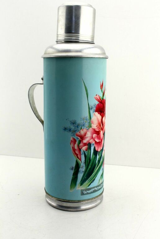 orientalny-duzy-stary-termos-z-chin-36cm-shanghai-hallera-53-wroclaw