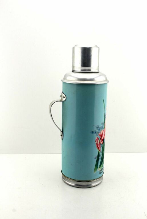 orientalny-duzy-stary-termos-z-chin-36cm-shanghai-stan-nie-wymaga-renowacji