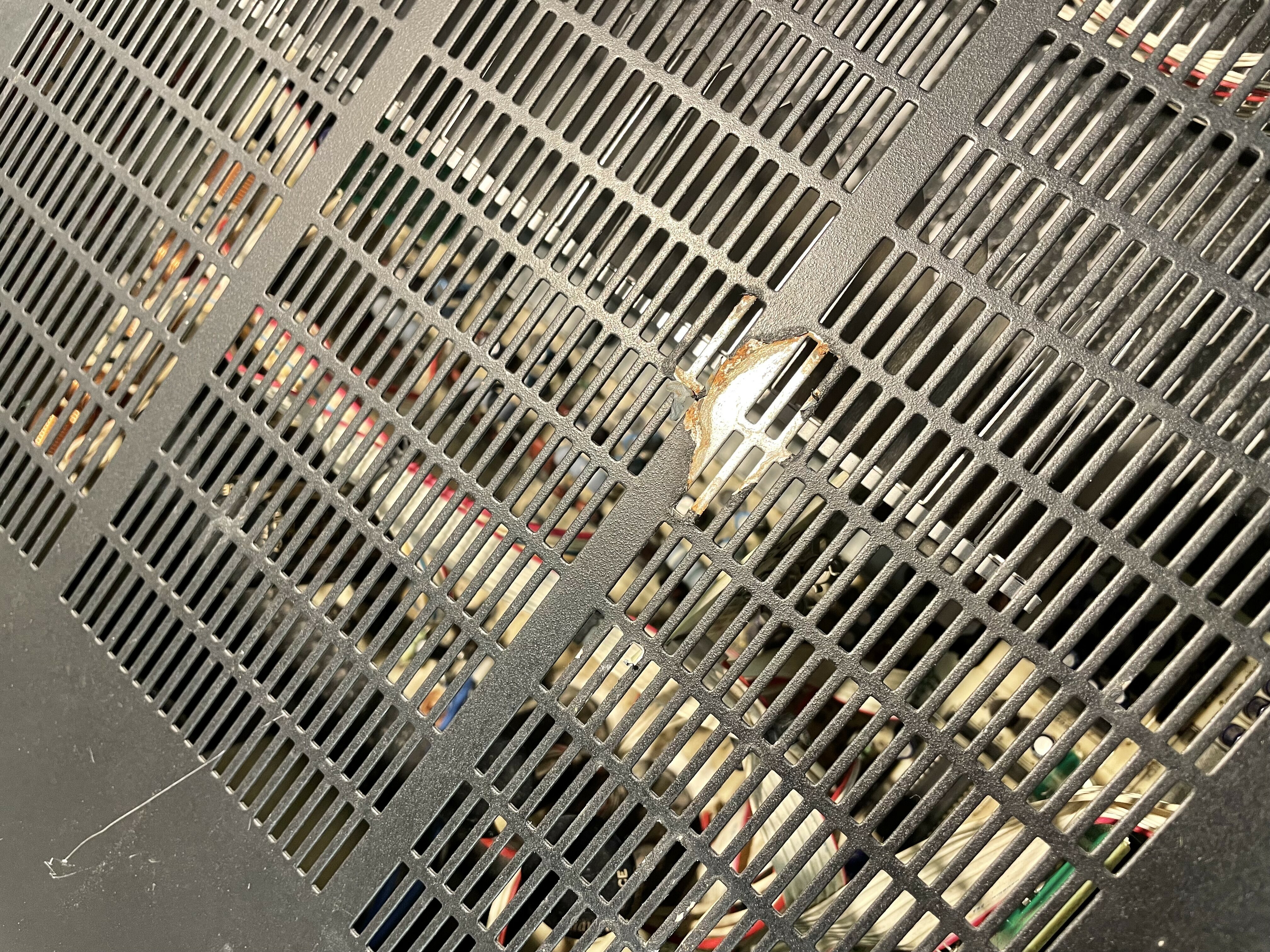 sd