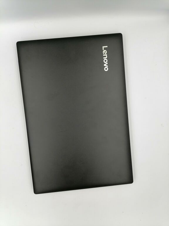 LAPTOP LENOVO IDEAPAD 330-15ARR. 512 SSD/8GB RAM