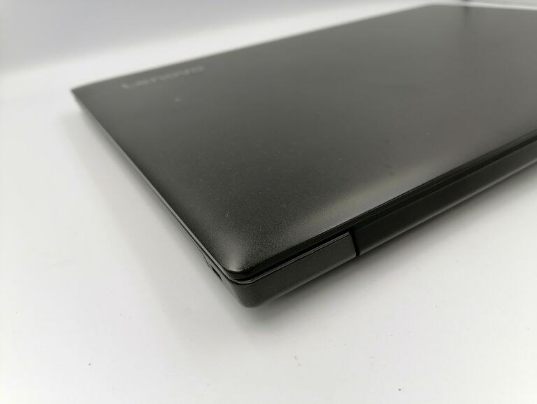 LAPTOP LENOVO IDEAPAD 330-15ARR. 512 SSD/8GB RAM