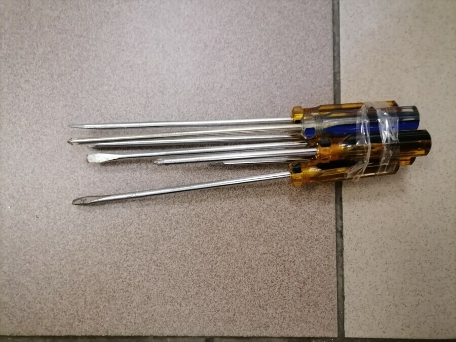 skrzynka-z-narzedziami-grzybowa-1-sj-nysa