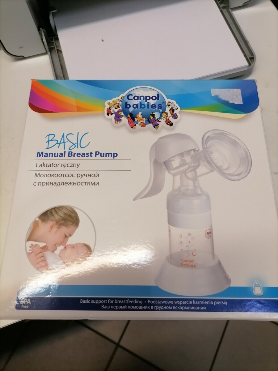 laktator-canpol-babies-basic-informacje-dodatkowe-brak