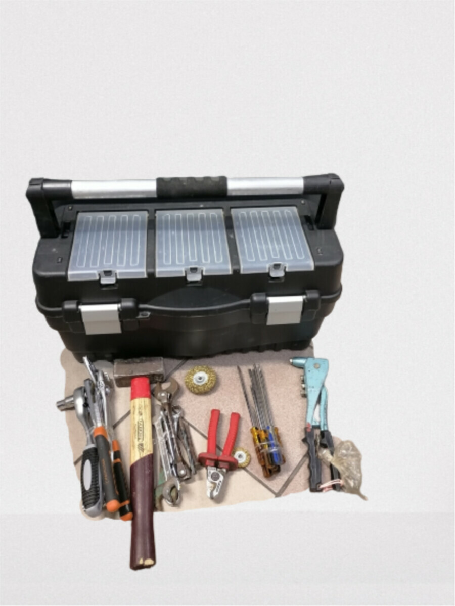 skrzynka-z-narzedziami-grzybowa-1-sj-nysa