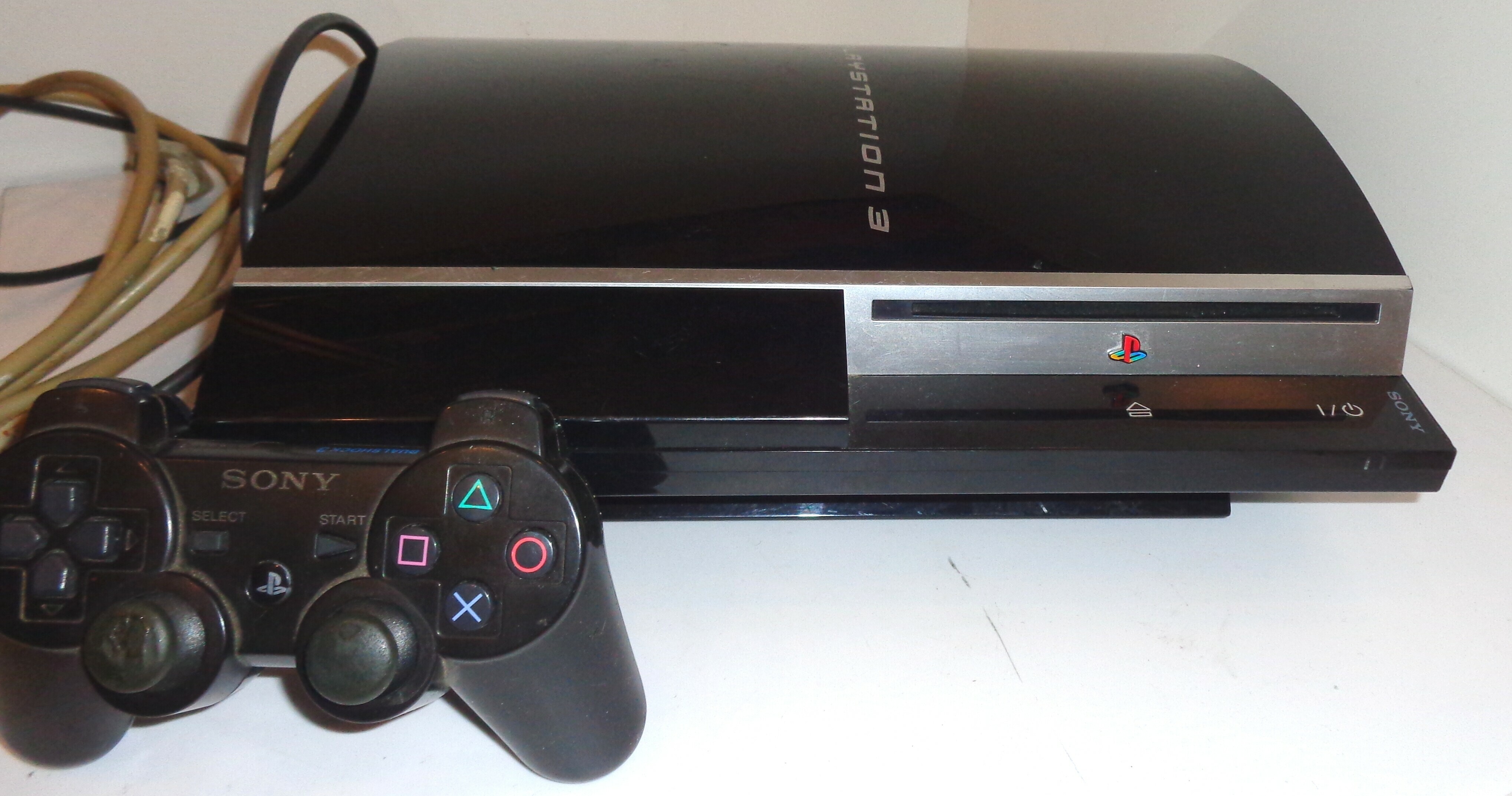 konsola-playstation-3-cechp04-opis-wolnosci-22-plonsk